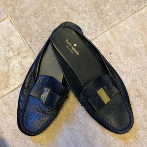 Kate Spade Mules